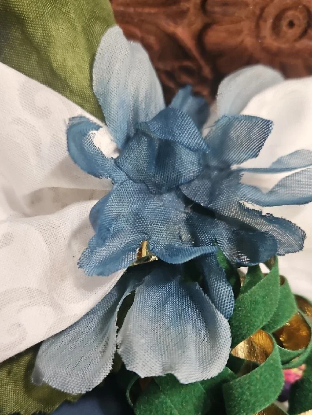 Handmade by me🌷🐾💕